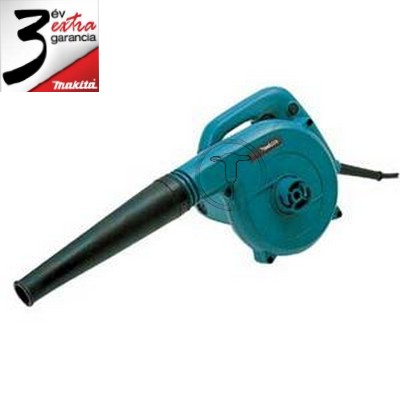 Makita UB1101