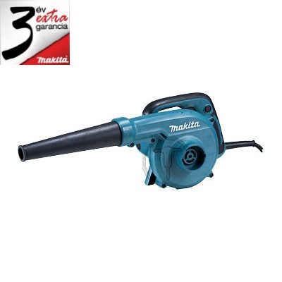 Makita UB1103 Fúvó / Szívó 600W