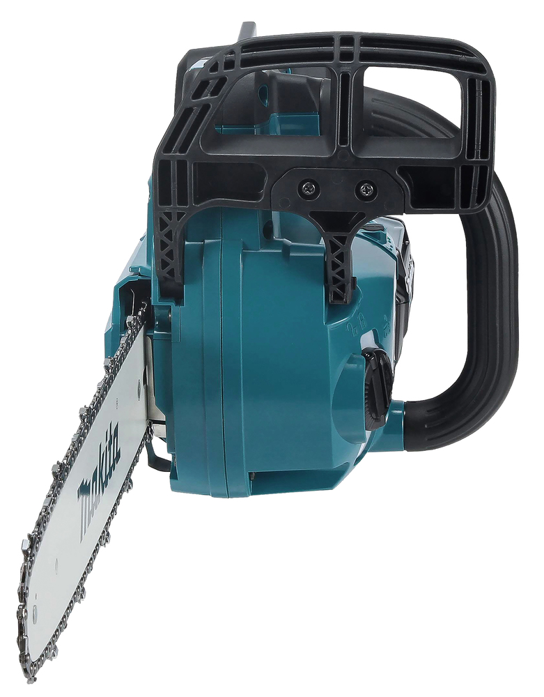 Makita UC004GZ