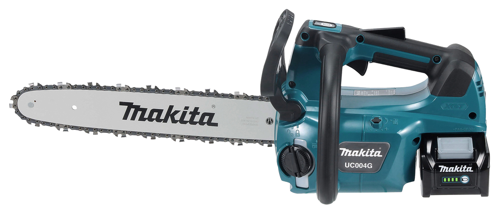 Makita UC004GZ