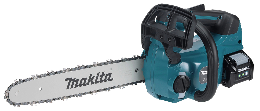 Makita UC004GZ