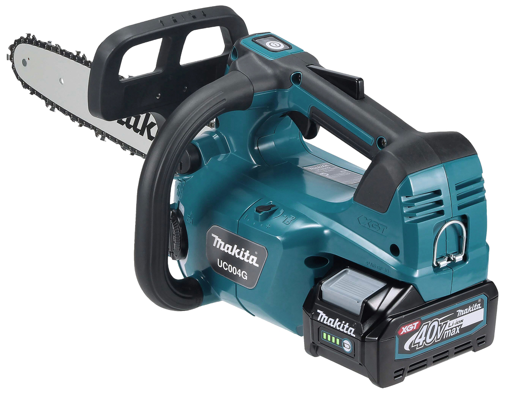 Makita UC004GZ
