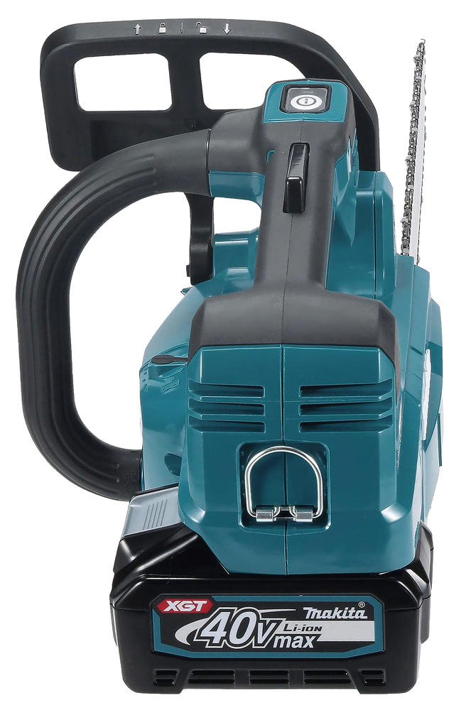 Makita UC004GZ