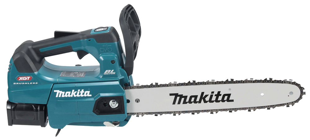 Makita UC004GZ