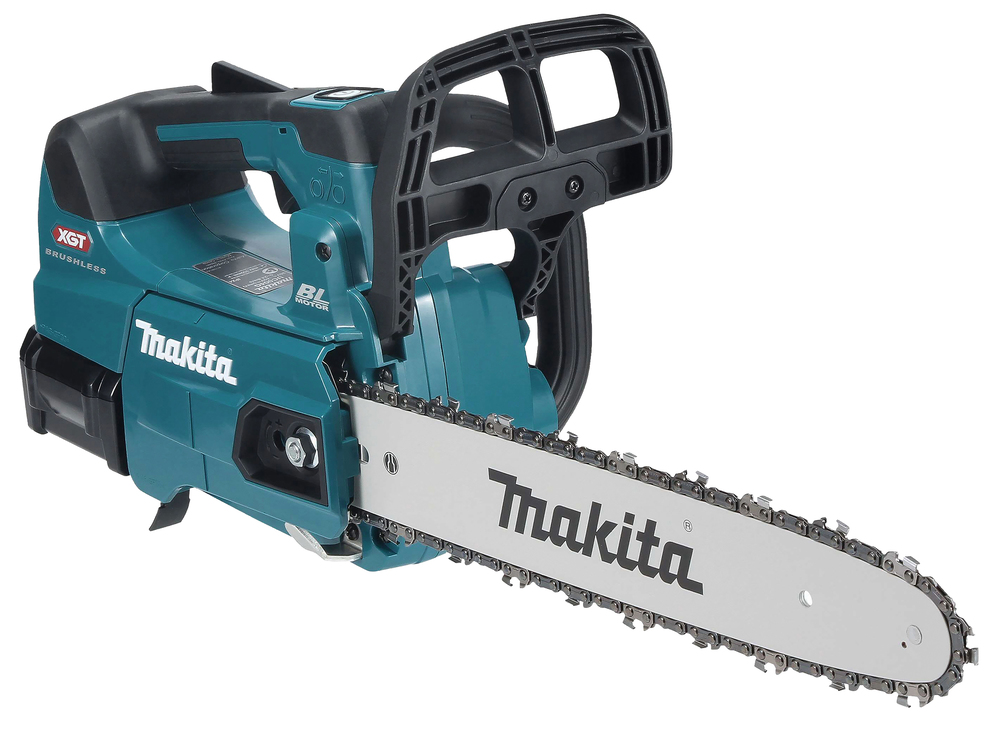 Makita UC004GZ