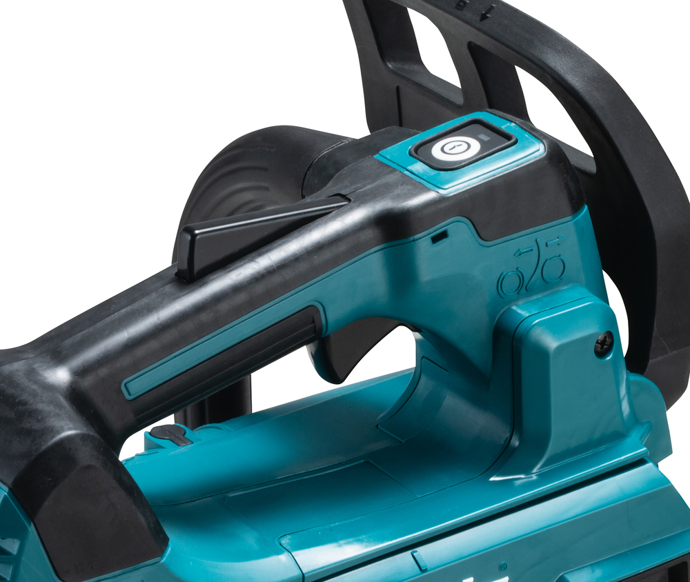 Makita UC004GZ