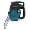 resources/machines/makita/uc004g/small/UC004G_C1C0.jpg
