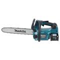 resources/machines/makita/uc004g/small/UC004G_C2C0.jpg
