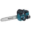 resources/machines/makita/uc004g/small/UC004G_C2L0.jpg