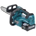 resources/machines/makita/uc004g/small/UC004G_C2R0.jpg