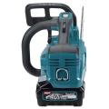 resources/machines/makita/uc004g/small/UC004G_C7C0.jpg