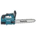 resources/machines/makita/uc004g/small/UC004G_C8C0.jpg