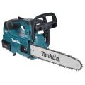 resources/machines/makita/uc004g/small/UC004G_C8R0.jpg