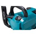 resources/machines/makita/uc004g/small/UC004G_F_001.jpg