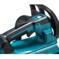 resources/machines/makita/uc004g/small/UC004G_F_002.jpg