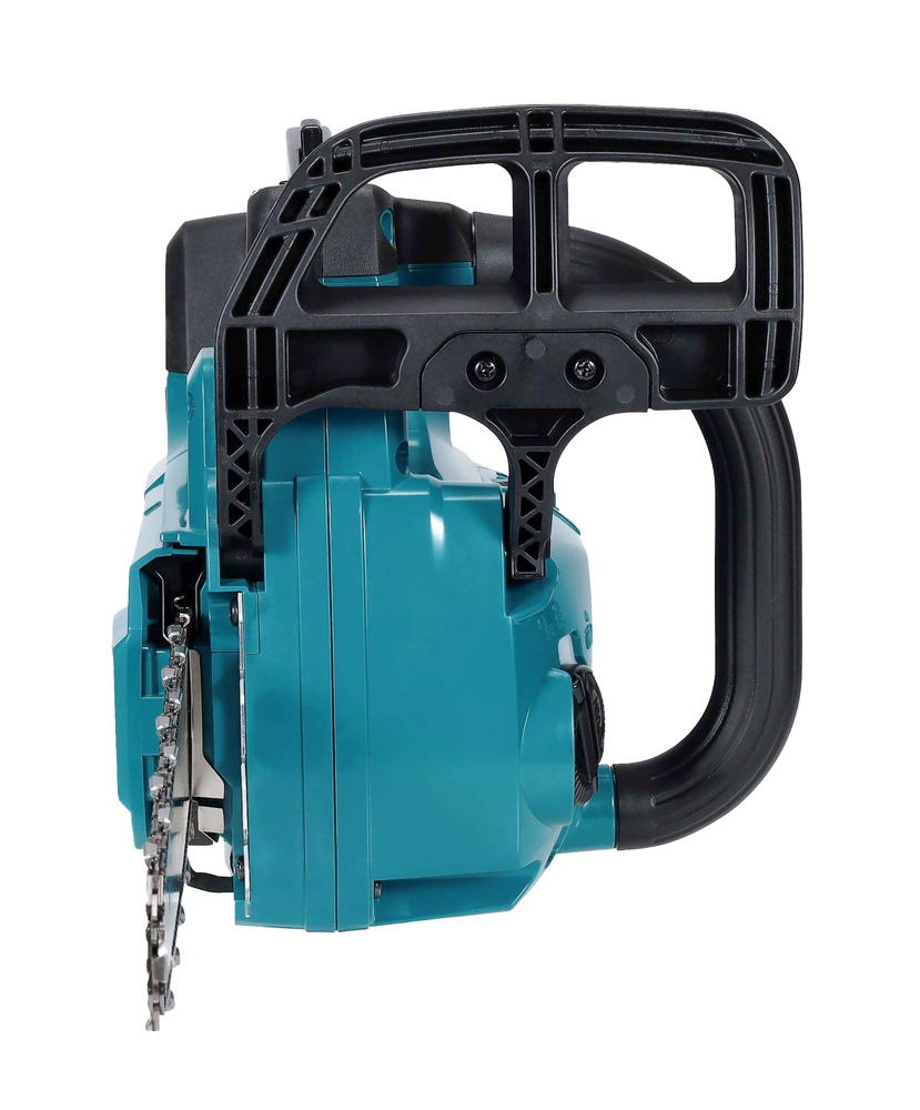 Makita UC006GZ
