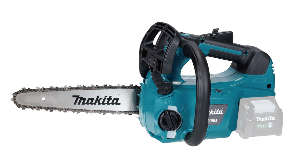 Makita UC006GZ