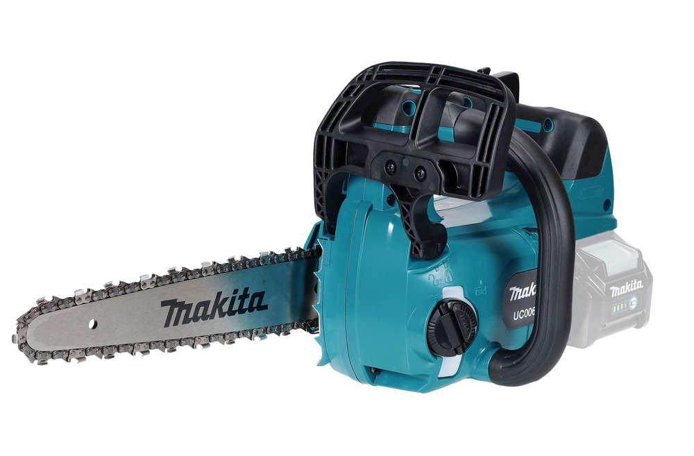Makita UC006GZ