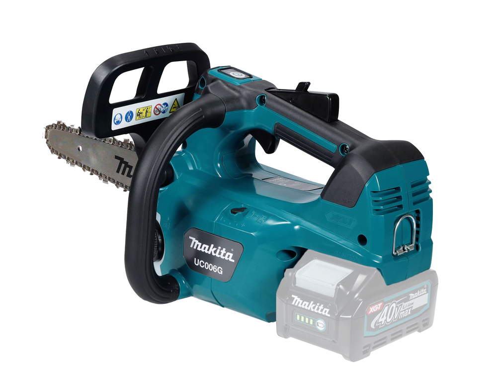 Makita UC006GZ