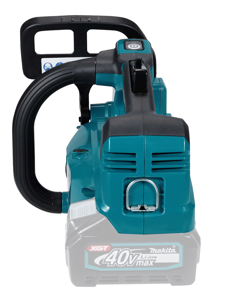 Makita UC006GZ