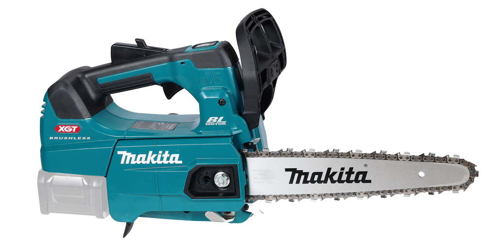 Makita UC006GZ