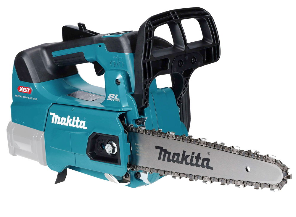 Makita UC006GZ