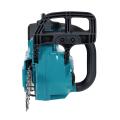 resources/machines/makita/uc006gz/small/UC006GZ_C1C0.jpg