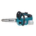 resources/machines/makita/uc006gz/small/UC006GZ_C2C0.jpg