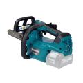 resources/machines/makita/uc006gz/small/UC006GZ_C2R0.jpg