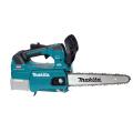 resources/machines/makita/uc006gz/small/UC006GZ_C8C0.jpg