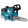 resources/machines/makita/uc006gz/small/UC006GZ_C8R0.jpg