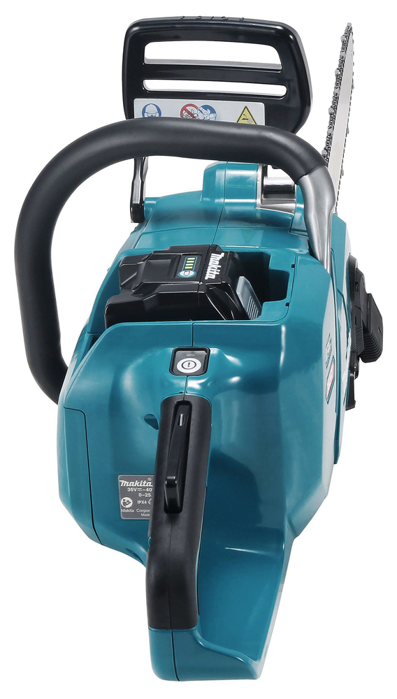 Makita UC017GZ
