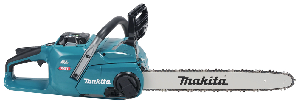 Makita UC017GZ