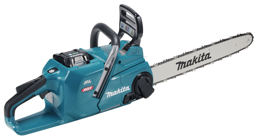 Makita UC017GZ