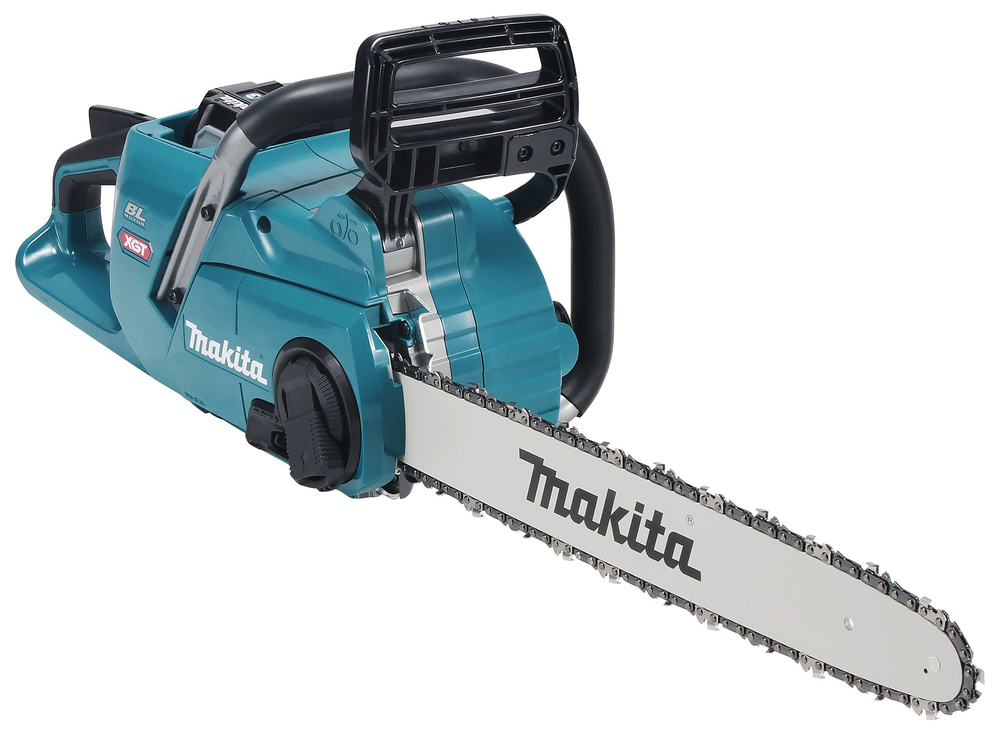 Makita UC017GZ