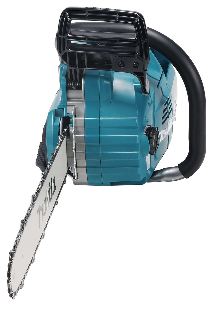 Makita UC017GZ