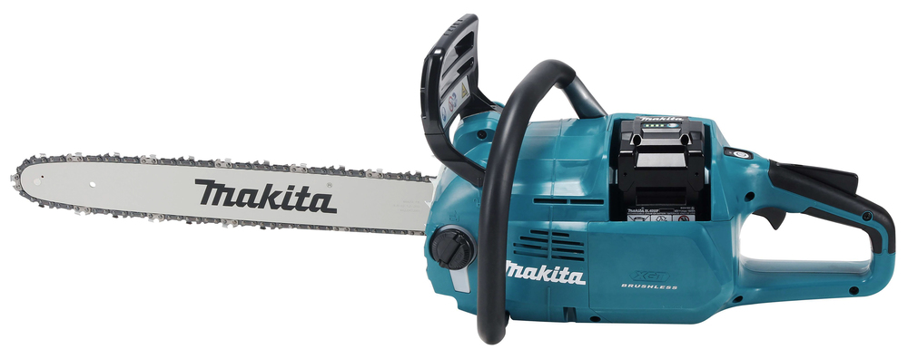 Makita UC017GZ