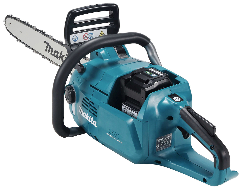 Makita UC017GZ