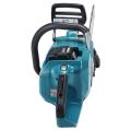 resources/machines/makita/uc017g/small/UC017G_C1C0.jpg