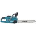resources/machines/makita/uc017g/small/UC017G_C2C0.jpg