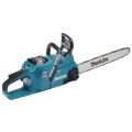 resources/machines/makita/uc017g/small/UC017G_C2L0.jpg