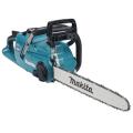 resources/machines/makita/uc017g/small/UC017G_C2R0.jpg