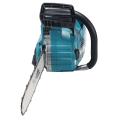 resources/machines/makita/uc017g/small/UC017G_C7C0.jpg