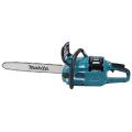 resources/machines/makita/uc017g/small/UC017G_C8C0.jpg