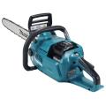 resources/machines/makita/uc017g/small/UC017G_C8R0.jpg