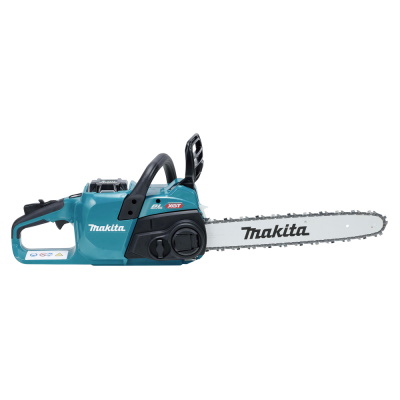 Makita UC023GT101