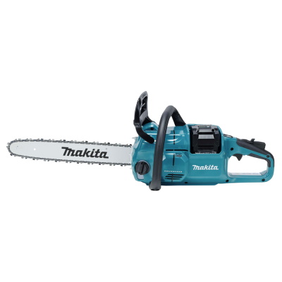 Makita UC023GT101