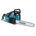 resources/machines/makita/uc023gt101/small/1.jpg