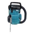resources/machines/makita/uc023gt101/small/3.jpg