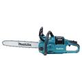 resources/machines/makita/uc023gt101/small/4.jpg